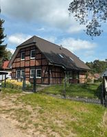 Nachmieter für Einfamilienhaus gesucht Brandenburg - Oranienburg Vorschau
