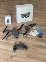 DJI Mavic 2 Pro Drohne OVP Baden-Württemberg - Bühlertann Vorschau