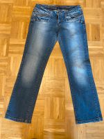 Jeans Multiblu, Damen, Gr. 40 Nordrhein-Westfalen - Iserlohn Vorschau