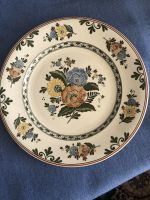 Kuchenteller Alt Amsterdam villeroy + Boch, 30 cm Rheinland-Pfalz - Igel Vorschau