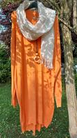 Strickkleid/ Pulloverkleid von ESPRIT - NEU! Bayern - Asbach-Bäumenheim Vorschau