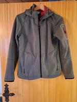 Softshelljacke Damen CMP Bayern - Marktoberdorf Vorschau