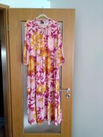 Ulla popken Sommerkleid Neu, Damen Größe 44 Nordrhein-Westfalen - Datteln Vorschau