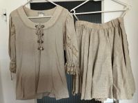 *** Tracht | Bluse mit Rock | Gr. 38 | NEU *** Berlin - Neukölln Vorschau