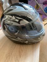 Motorrad Helm Berlin - Spandau Vorschau