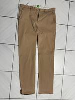 Chino Hugo Boss Bayern - Vöhringen Vorschau