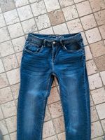 Jeans  Herren Größe S Niedersachsen - Bohmte Vorschau