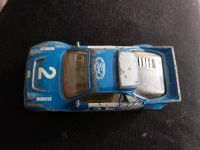 Matchbox Ford RS 200 von 1986 Nürnberg (Mittelfr) - Südstadt Vorschau