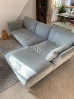 Sofa von Ostermann Dortmund - Aplerbeck Vorschau