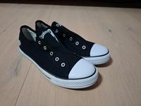 Dockers Sneaker NEU Bayern - Kösching Vorschau