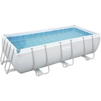 Intex Frampool NEU 300 x 175 x 80, inkl. Technik, wg. Fehlkauf Baden-Württemberg - Merdingen Vorschau