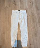 Lee cropped jeans weite 25 Hessen - Lorsch Vorschau