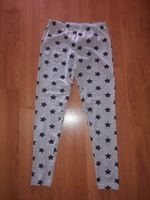 YFK  Mädchen 3/4 Leggings  Gr. 146 / 152 NEU Bayern - Rödental Vorschau