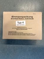MRE / EPA deutsch (Afghanistan, Mali, Einsatz) Bayern - Güntersleben Vorschau