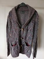 Strickjacke Herren Innenstadt - Köln Altstadt Vorschau