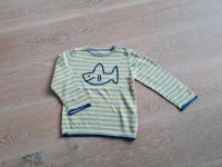 Jako-o Pullover Gr. 92/98 Baden-Württemberg - Hüttlingen Vorschau