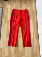 Marc Cain Hose Köln - Lindenthal Vorschau