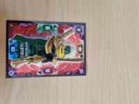 Lego Ninjago Karten Serie 8 Köln - Köln Merheim Vorschau