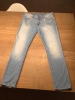 H&M Jeans Skinny &Denim Gr.36/32 Niedersachsen - Rosdorf Vorschau