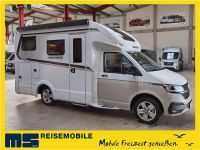 Wohnmobil / Reisemobil Weinsberg X-Cursion mieten Münster (Westfalen) - Roxel Vorschau