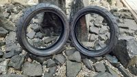 Reifen-Set: Touring/Supermoto Beta Vee Rubber 130/70-17+100/80-17 Sachsen - Waldheim Vorschau