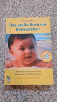 Das große Buch der Babyzeichen Nürnberg (Mittelfr) - Südoststadt Vorschau