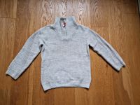 Troyer Pullover H&M Gr.122/128 Schwerin - Altstadt Vorschau