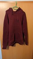 Dangerous Hoodie 3xl Nordrhein-Westfalen - Gladbeck Vorschau