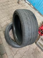 2x 225/40R18 Bridgestone Runflat Dortmund - Innenstadt-West Vorschau