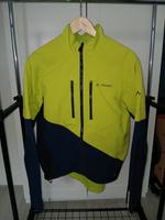 Vaude Primeloft Jacke M Hessen - Rodgau Vorschau