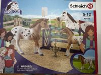 Schleich Horseclub 42433 Hessen - Gelnhausen Vorschau