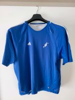 Adidas Trikot Herren blau Bayern - Bastheim Vorschau