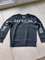 Schwarzer Sweatshirt von Tough Team C&A Nordrhein-Westfalen - Senden Vorschau