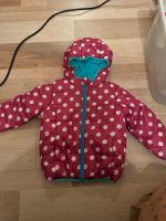 Winterjacke Liegelind Gr 92 neu Nordrhein-Westfalen - Enger Vorschau