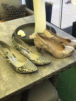 Tamaris  Pumps Gr.37 Nordrhein-Westfalen - Bocholt Vorschau
