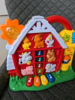 Spielzeuge für Kleinkinder Rheinland-Pfalz - Lambsheim Vorschau