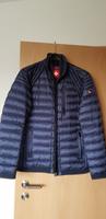 Wellensteyn Herrenjacke - Farbe blau Niedersachsen - Syke Vorschau