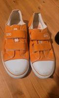 Coole Sneaker Clip Schuhe  Sommer Köln - Zollstock Vorschau