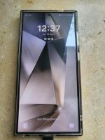 Samsung Galaxy S24 Ultra 512 GB Nordrhein-Westfalen - Ahlen Vorschau