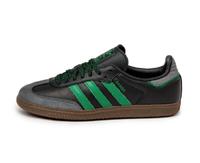 NEU ADIDAS ORIGINALS SAMBA OG Sneakers Schuhe 38 2/3 NP €130 Frankfurt am Main - Nordend Vorschau