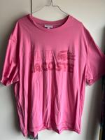 Lacoste T Shirt. Lacoste Club !!!!! Bonn - Duisdorf Vorschau