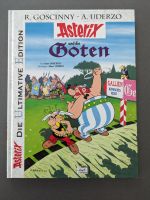 Asterix die Ultimative Edition Band 3 und die Goten, ehapa Nordrhein-Westfalen - Soest Vorschau