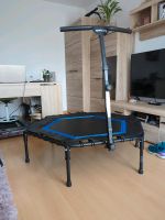 Fitness Trampolin von SportPlus München - Ramersdorf-Perlach Vorschau