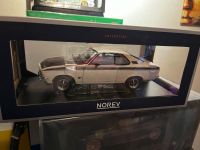 Norev Opel Manta A GT/E weiß 1:18 Bayern - Haundorf Vorschau