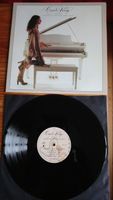 Carole King - Pearls (1980)  Reissue MOV / 180g Audiophile Vinyl Berlin - Neukölln Vorschau