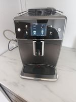 Saeco Xelsis Kaffeevollautomat,Bitte lesen Hessen - Usingen Vorschau