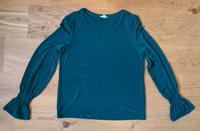 Strickpullover, Gr. M, Esprit Wandsbek - Hamburg Rahlstedt Vorschau