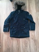 Jungen Winterjacke/Parker von Regatta Bayern - Mindelheim Vorschau