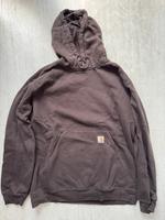 Carhartt Workwear Kapuzenpulli XL Hoody Kr. Dachau - Petershausen Vorschau