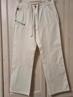 Herren Jeans CAMP DAVID  Gr M Kreis Pinneberg - Tangstedt Vorschau
